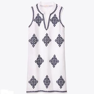 Tory Burch Celeste Dress